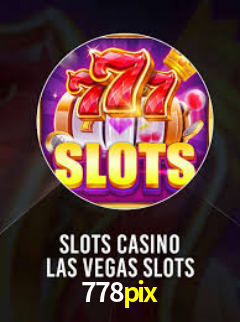 Descubra a Essência do 778pix: Nossa História e Compromissos