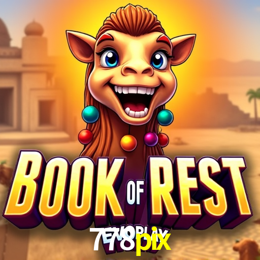 Desvendando o Mundo dos Jogos Virtuais na 778pix