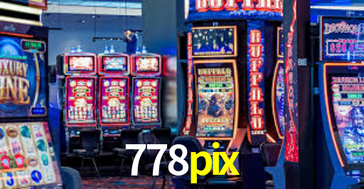 Dominando Estratégias de Jogo: Táticas para Vencer