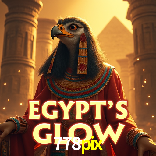 Desvendando o Mundo dos Jogos Virtuais na 778pix