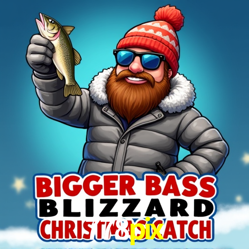 Descubra a Magia dos Jogos de Arcade no 778pix