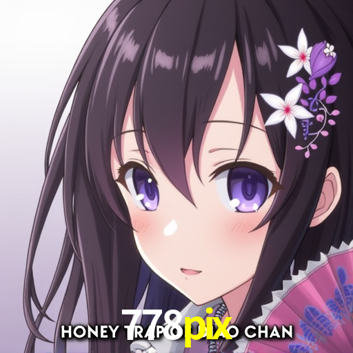 A Emoção da Loteria na 778pix: Uma Chance de Mudança de Vida