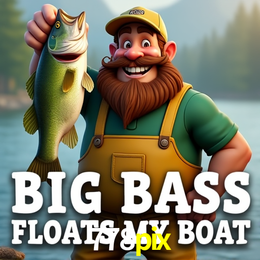 A Revolução dos Aplicativos de Jogos no 778pix