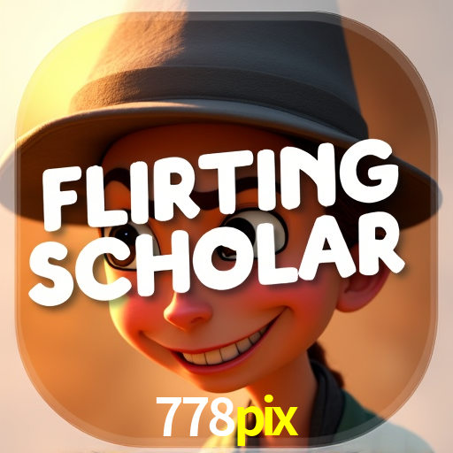 Desvendando o Mundo dos Jogos Virtuais na 778pix