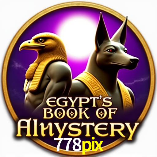 Descubra a Essência do 778pix: Nossa História e Compromissos